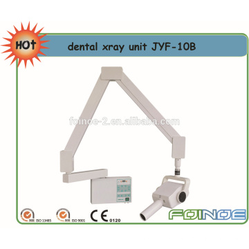Rayon dentaire dentaire JYF-10B